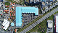 Sintra Retail Park