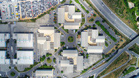 Sintra Business Park