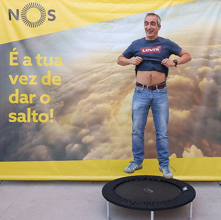 ©Telmo Miller X6449