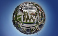 RBD APP | FDUL