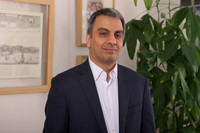 Telmo Miller U4077