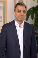 Telmo Miller U4073