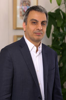 Telmo Miller U4074