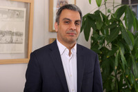 Telmo Miller U4078