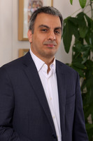 Telmo Miller U4081
