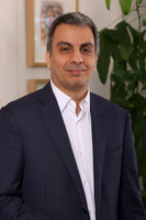 Telmo Miller U4083