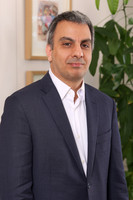 Telmo Miller U4090