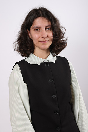 TMF20030
