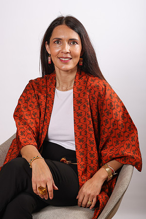 TMF20073