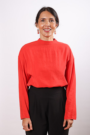 TMF20134