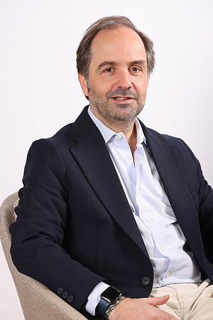 TMF20121