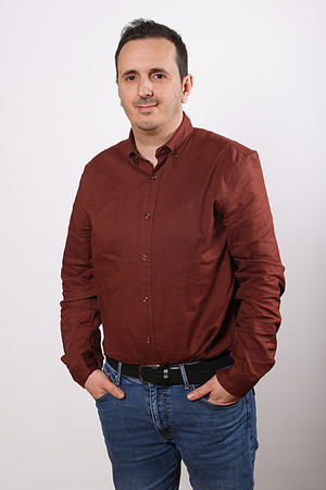 TMF20213