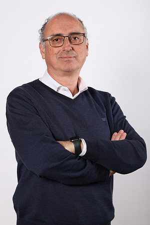 TMF20308
