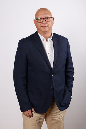 TMF20430