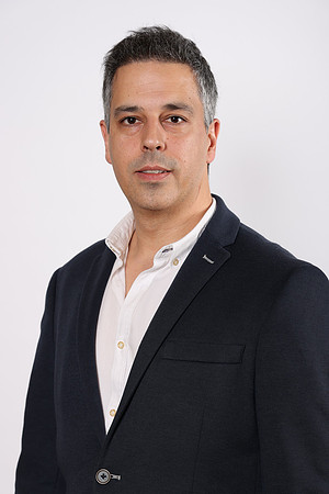 TMF20479