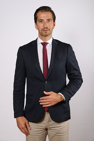 TMF21895
