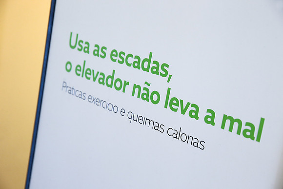 ©Telmo Miller W4976