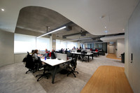 Telmo Miller U4124