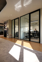 Telmo Miller U4130