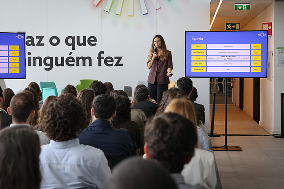 Telmo Miller U4323