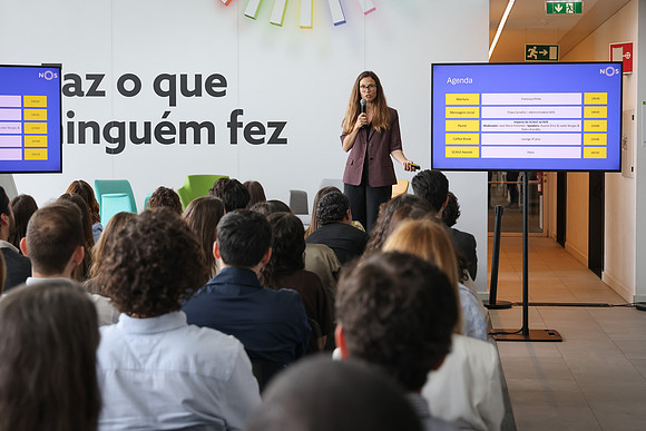 Telmo Miller U4324