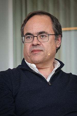 Telmo Miller U4379