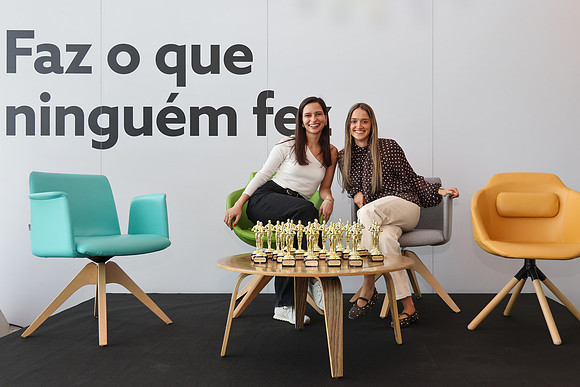 Telmo Miller U4452