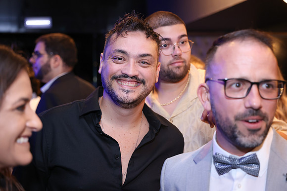 ©Telmo Miller P7509