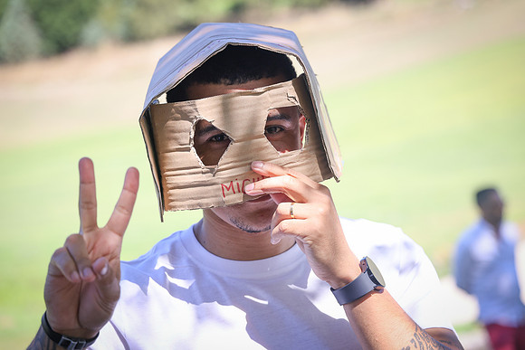 ©Telmo Miller P3005