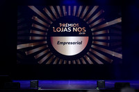 2026.04.22 | Prémios LOJAS NOS