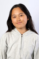 TMF23288 CINDY XIN YI LIU