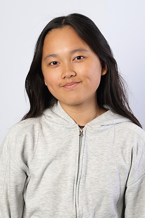 TMF23288 CINDY XIN YI LIU