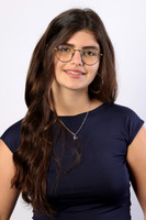 TMF23278 ABIGAIL ALVES