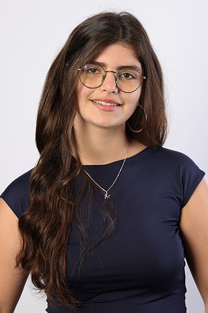 TMF23278 ABIGAIL ALVES