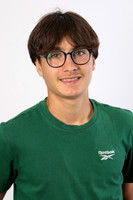 TMF23286 BERNARDO AGANTE
