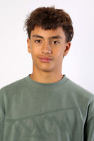 TMF23292 GUILHERME BRANCO