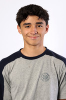 TMF23290 GUILHERME MELLO