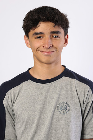 TMF23290 GUILHERME MELLO
