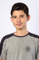 TMF23294 GUILHERME MENDES