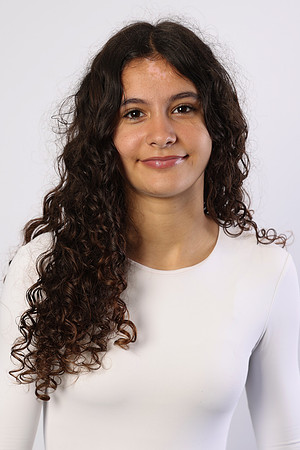 TMF23302 MARGARIDA OLIVEIRA