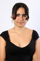 TMF23300 JULIA DUPONT