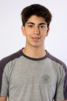 TMF23309 MARTIM LUÍS