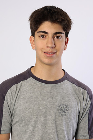 TMF23309 MARTIM LUÍS