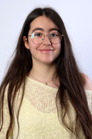 TMF23304 MARIA LEONOR ANJINHO