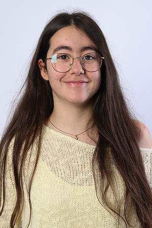 TMF23304 MARIA LEONOR ANJINHO
