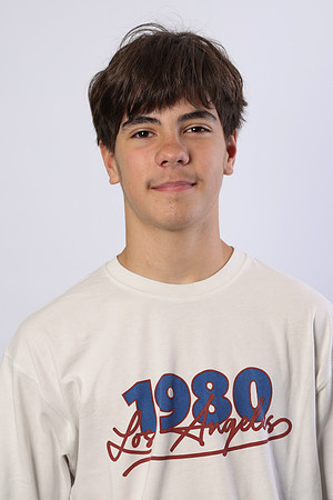 TMF23312 MARTIM SEBASTIÃO