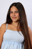 TMF23314 MATILDE FIGUEIRA
