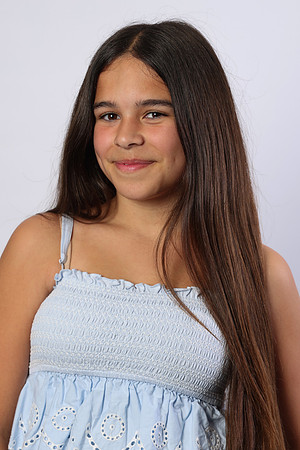 TMF23314 MATILDE FIGUEIRA