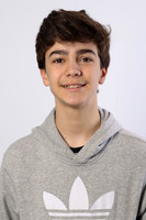 TMF23319 RAFAEL BANGUESES