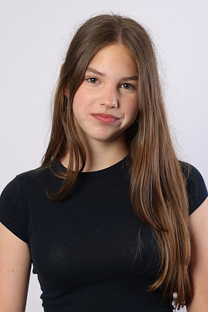 TMF23327 YAROSLAVA BOIANKINA